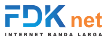FDKnet